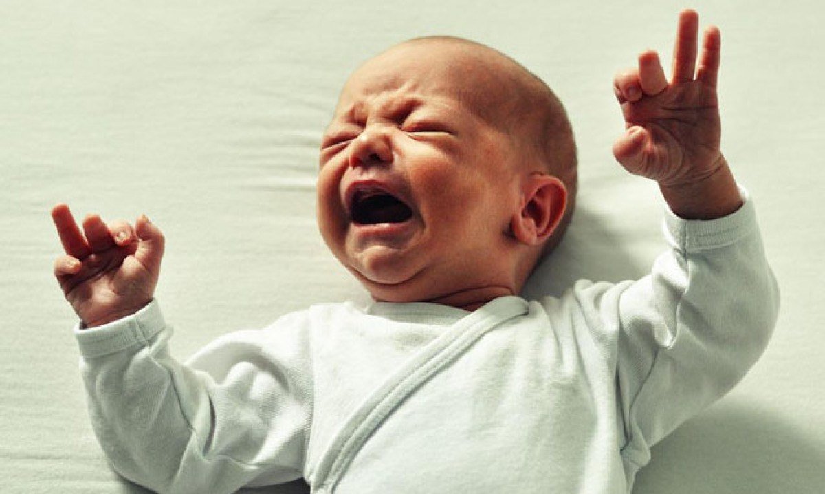 1) DESINTERESSE POR TUDO - Se nada te agrada  e até as coisas ou pessoas que te deixavam feliz começam a incomodar, isso pode ser sinal de depressão ou esgotamento mental. Se o bebê chora, você leva na boa ou já não tem mais paciência?  -  (crédito: Imagem de joffi por Pixabay)