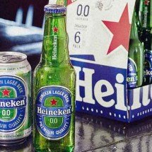 Atenção! Alimentos que parecem saudáveis e enganam - Divulgação