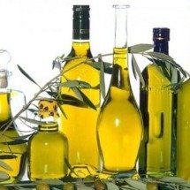 Cuidado! Alimentos com muitas fraudes pelo mundo; fique atento - Divulgação