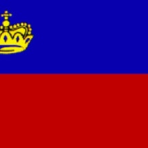 Liechtenstein: atrativos do país europeu que é pouco lembrado por brasileiros - Divulgação