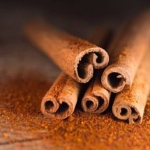 Canela tem aroma especial e sabor acentuado; saiba mais - Imagem de Theo Crazzolara por Pixabay