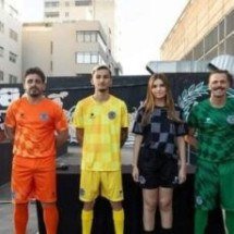 Torcedores fundam time após clube do coração ser rebaixado para 5ª divisão - No Ataque Internacional