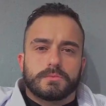 A arte de dar dignidade à morte - Redes sociais/Reprodução
