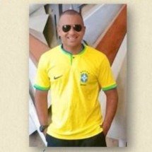 Policial de BH que se afogou em praia do RN será velado neste domingo (27) - Reprodução/Redes sociais
