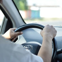 Motorista demitido por falso positivo em teste de cocaína será indenizado - Unsplash
