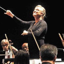 'Ópera Cavalleria Rusticana' ganha terceira montagem em BH 