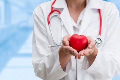 A fruta é rica em compostos antioxidantes e anti-inflamatórios, com destaque para as punicalaginas, que podem ajudar a reduzir a inflamação no corpo e, assim, prevenir doenças crônicas como doenças cardíacas, câncer, diabetes tipo 2, Alzheimer e obesidade. -  (crédito: Arquivo/MS)
