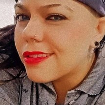 Morre ciclista atropelada por juiz que dirigia bêbado com mulher seminua - Redes sociais/Reprodução