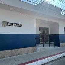 Pastor suspeito de hipnotizar e abusar de adolescentes é preso - Governo do Esp&iacute;rito Santo/Divulga&ccedil;&atilde;o