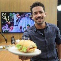Grupo abre 5 bares na Savassi, espalhando a boemia por um único quarteirão