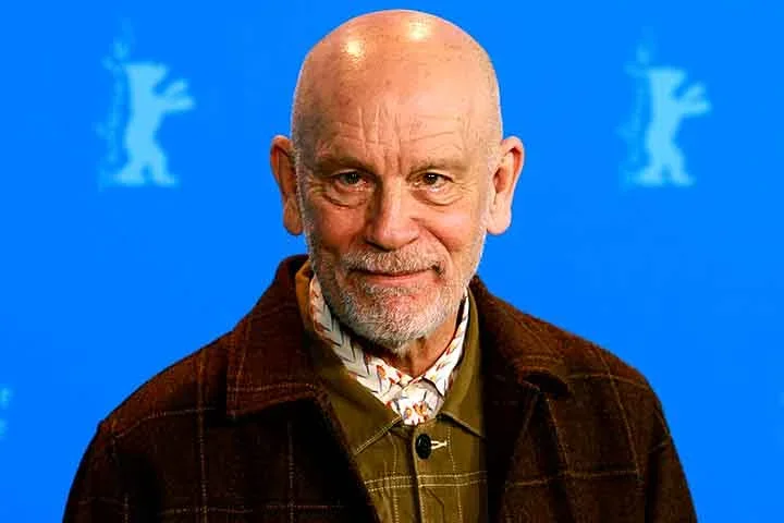 Ficou de fora: John Malkovich tem cenas cortadas do novo ‘Quarteto Fantástico’ -  Elena Ternovaja/Wikimédia Commons