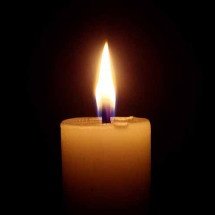 Tradição das velas é mais antiga do que Jesus Cristo - Arivumathi/Wikimédia Commons