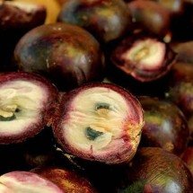 "Rainha das frutas": mangostão traz bem-estar e auxilia sistema digestivo -  Imagem de viajeminuto por Pixabay