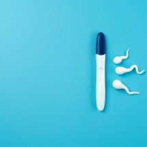 Por que a resistência à insulina dificulta a fertilidade? - FreePik