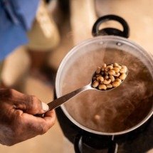 Brasil saiu do Mapa da Fome depois de três anos, conclui relatório da ONU - Agência Gov/Divulgação