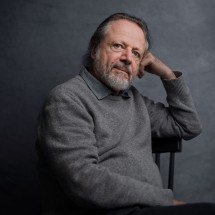 Abertas as inscrições para o Bula Prêmio de Conto - André Tezza/divulgação