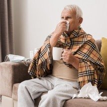 Como proteger a saúde respiratória na temporada de queimadas e ar seco?