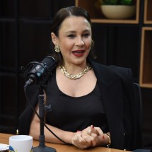 Sexualidade feminina e os caminhos para o prazer - Gladyston Rodrigues/EM/D.A. Press