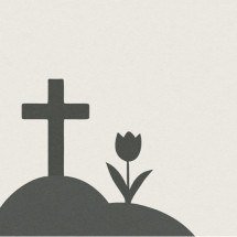 Celebridades que morreram de maneira trágica - imagem gerada por i.a