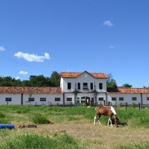 UFMG projeta campus avançado e sustentável na Grande BH  - Ewerton Martins Ribeiro/UFMG