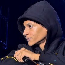 Projeto 'anti-Oruam' pode ser votado na Câmara de BH a partir de agosto - Reprodução/Redes Sociais