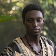 Minissérie "Washington Black" mostra grandiosa trajetória de um homem negro - James Van Evers/Disney+/Divulgação