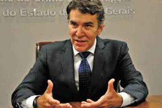 35 ANOS DE CARREIRA