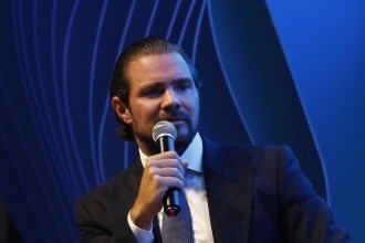 Toffoli determina retomada do caso Master com depoimentos de investigados e de dirigentes do BC