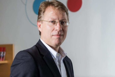 Marcos Lisboa: ‘Governo acena mais para a militância do que para o país’ -  (crédito: Platobr Economia)