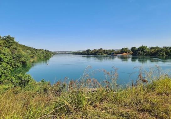 Redes sociais/Reprodução