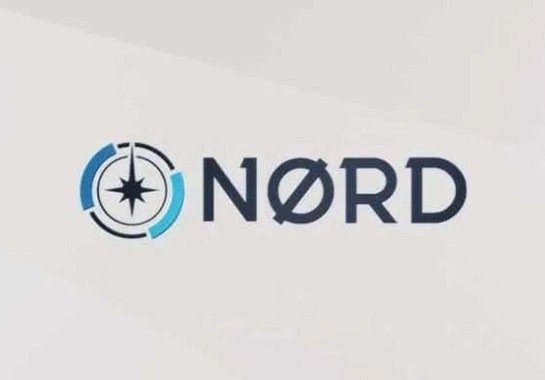 Logo Nord
