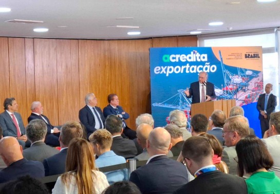 Francisco Artur de Lima/CB