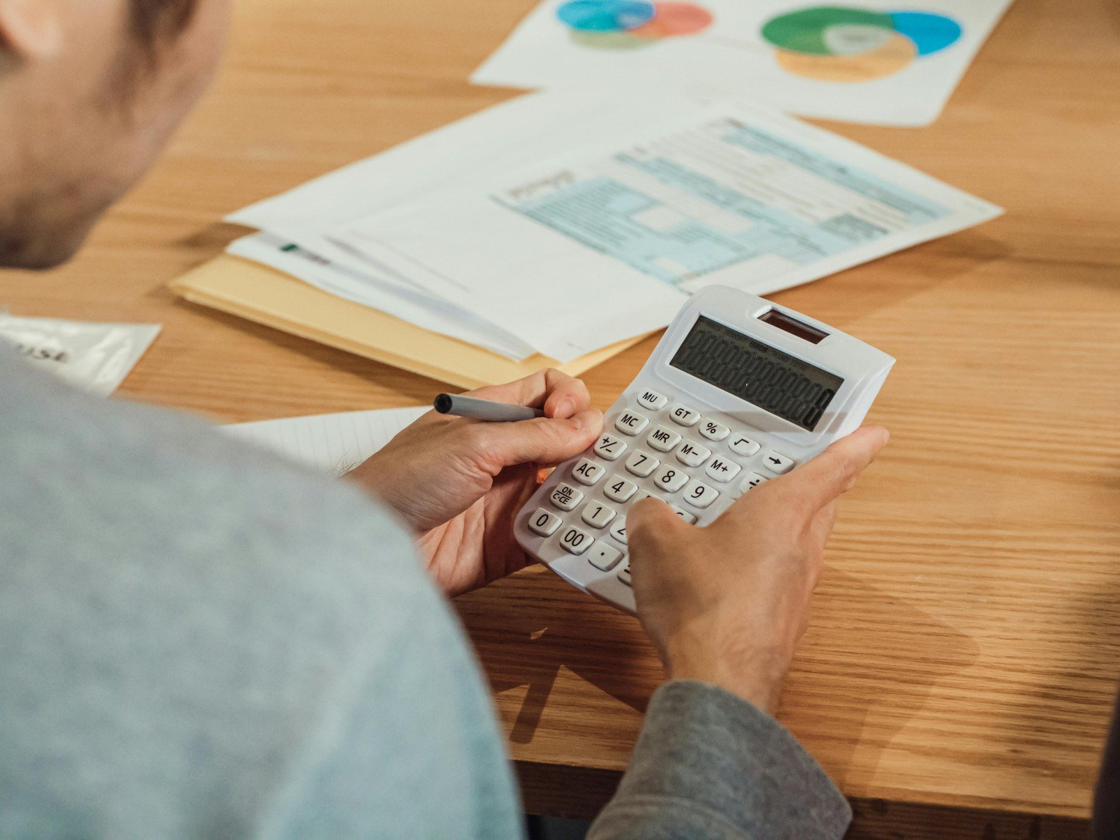 Split Payment redefine relação entre empresas e fisco - DINO