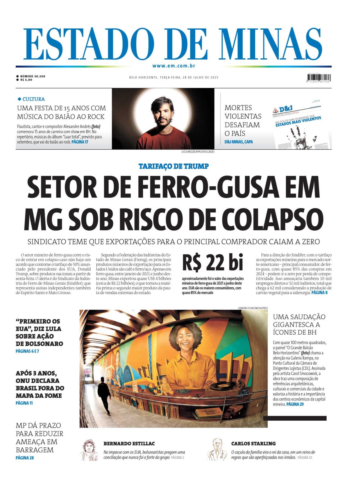 imagem