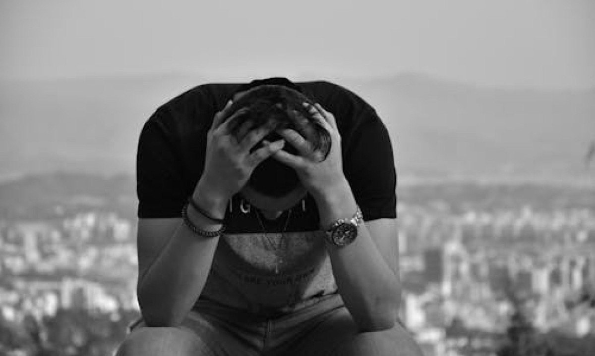 - (crédito: Pexels) - (crédito: Pexels)
