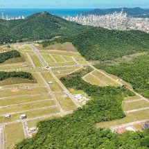 Colinas de Camboriú atinge valorização média de 60% ao ano - DINO