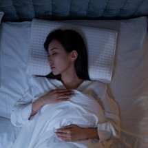 Dormiu bem, mas acordou cansado? Veja o que pode estar por trás - cottonbro studio de Pexels