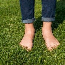 Sete dicas para equilibrar sua energia e combater a ansiedade e o estresse - FreePik