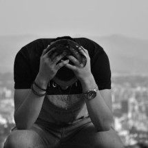 Síndrome do Patinho Feio: você se identifica? - Pexels