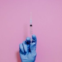 Entendendo as vacinas de RNA contra o câncer