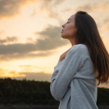 O impacto da cura emocional na sexualidade - Pikisuperstar/FreePik