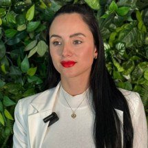 Acidente de trabalho e doença ocupacional: proteção integral ao trabalhador - Marina Aguayo Simão
