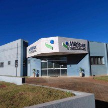 Mérieux NutriSciences tem vagas no Sul e Grande São Paulo - DINO