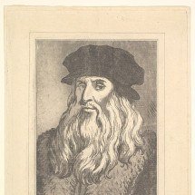 Conheça origem, indicações e cuidados no uso das lentes de contato - wikimedia commons/Harris Brisbane Dick Fund, 1953