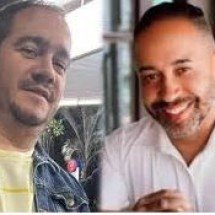 OAB suspende advogados acusados de fraude milionária contra editora - Reprodução/ Redes Sociais