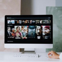 Streaming cresce em Minas, enquanto TV por assinatura perde espaço - Reprodu&ccedil;&atilde;o/Pexels