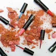 Descubra o batom ideal para realçar sua beleza natural - Reprodução/Pexels