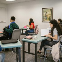Sabará abre inscrições para curso gratuito de capacitação - Imagem: Pexels/Divulgação
