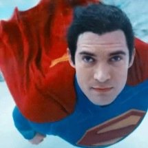 Novo filme de "Superman" tem participação de outros heróis; conheça! - Divulgação/Warner Bros
