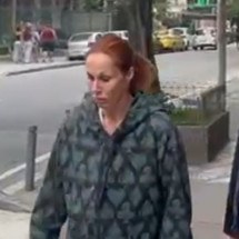 Tia forja laudo de esquizofrenia e submete sobrinha a tortura e escravidão